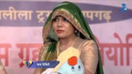 Sarojini S01E194 1st March 2016 Full Episode