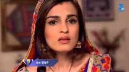 Sarojini S01E195 2nd March 2016 Full Episode