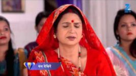 Sarojini S01E196 3rd March 2016 Full Episode