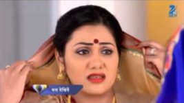 Sarojini S01E197 4th March 2016 Full Episode