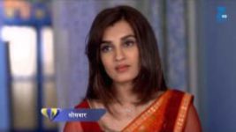 Sarojini S01E199 7th March 2016 Full Episode