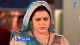 Sarojini S01E200 8th March 2016 Full Episode