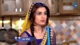 Sarojini S01E201 9th March 2016 Full Episode