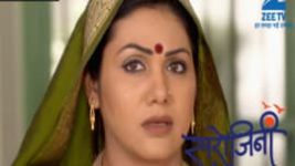 Sarojini S01E205 14th March 2016 Full Episode