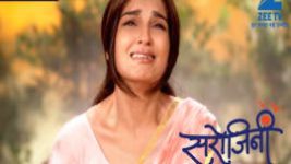 Sarojini S01E213 23rd March 2016 Full Episode