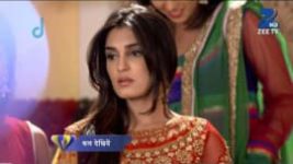 Sarojini S01E41 4th September 2015 Full Episode