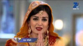 Sarojini S01E45 9th September 2015 Full Episode