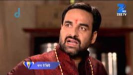 Sarojini S01E50 15th September 2015 Full Episode