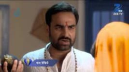 Sarojini S01E51 16th September 2015 Full Episode