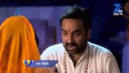 Sarojini S01E53 18th September 2015 Full Episode