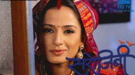 Sarojini S01E54 19th September 2015 Full Episode