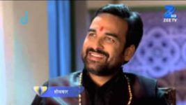 Sarojini S01E55 21st September 2015 Full Episode