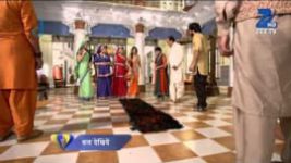 Sarojini S01E57 23rd September 2015 Full Episode