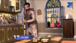 Sarojini S01E58 24th September 2015 Full Episode