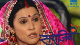 Sarojini S01E61 28th September 2015 Full Episode