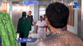 Sarojini S01E62 29th September 2015 Full Episode