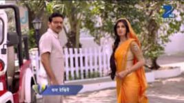 Sarojini S01E65 2nd October 2015 Full Episode