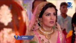 Sarojini S01E67 5th October 2015 Full Episode