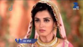 Sarojini S01E68 6th October 2015 Full Episode