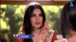 Sarojini S01E94 5th November 2015 Full Episode