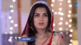 Sarojini S01E95 6th November 2015 Full Episode