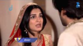 Sarojini S01E97 9th November 2015 Full Episode