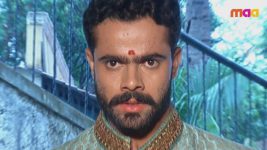 Sashirekha Parinayam S01E14 Ajay warns Sashi Full Episode