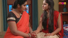 Sashirekha Parinayam S01E16 A twist in the tale! Full Episode