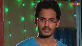 Sashirekha Parinayam S01E26 Sashi says, 'I love you'! Full Episode