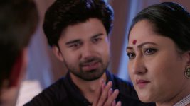 Sasural Simar Ka 2 S01E102 20th August 2021 Full Episode