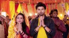 Sasural Simar Ka 2 S01E106 25th August 2021 Full Episode