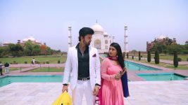 Sasural Simar Ka 2 S01E16 13th May 2021 Full Episode