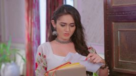 Sasural Simar Ka 2 S01E25 24th May 2021 Full Episode