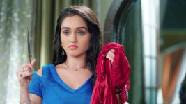 Sasural Simar Ka 2 S01E387 6th July 2022 Full Episode