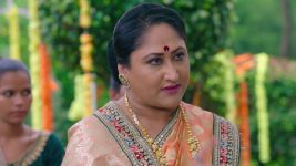 Sasural Simar Ka 2 S01E390 9th July 2022 Full Episode