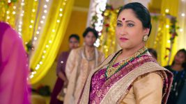 Sasural Simar Ka 2 S01E404 26th July 2022 Full Episode