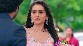 Sasural Simar Ka 2 S01E407 29th July 2022 Full Episode