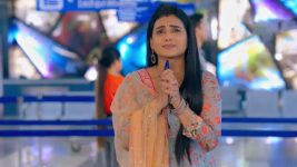 Sasural Simar Ka 2 S01E408 30th July 2022 Full Episode