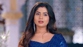 Sasural Simar Ka 2 S01E409 1st August 2022 Full Episode