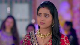 Sasural Simar Ka 2 S01E412 4th August 2022 Full Episode