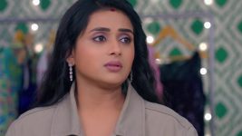 Sasural Simar Ka 2 S01E415 8th August 2022 Full Episode