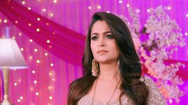 Sasural Simar Ka 2 S01E42 12th June 2021 Full Episode