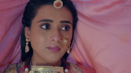 Sasural Simar Ka 2 S01E427 22nd August 2022 Full Episode