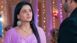 Sasural Simar Ka 2 S01E429 24th August 2022 Full Episode