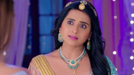 Sasural Simar Ka 2 S01E431 26th August 2022 Full Episode