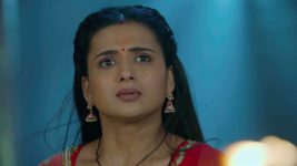 Sasural Simar Ka 2 S01E435 31st August 2022 Full Episode