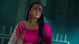 Sasural Simar Ka 2 S01E443 9th September 2022 Full Episode