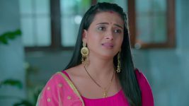 Sasural Simar Ka 2 S01E444 10th September 2022 Full Episode