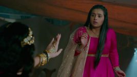 Sasural Simar Ka 2 S01E445 12th September 2022 Full Episode