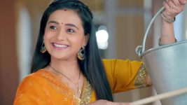 Sasural Simar Ka 2 S01E481 24th October 2022 Full Episode